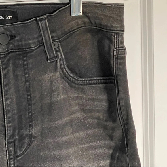 Joe’s Jeans The Rhys Athletic Kinetic Slim Jeans sabin gray 18581 - Picture 5 of 14